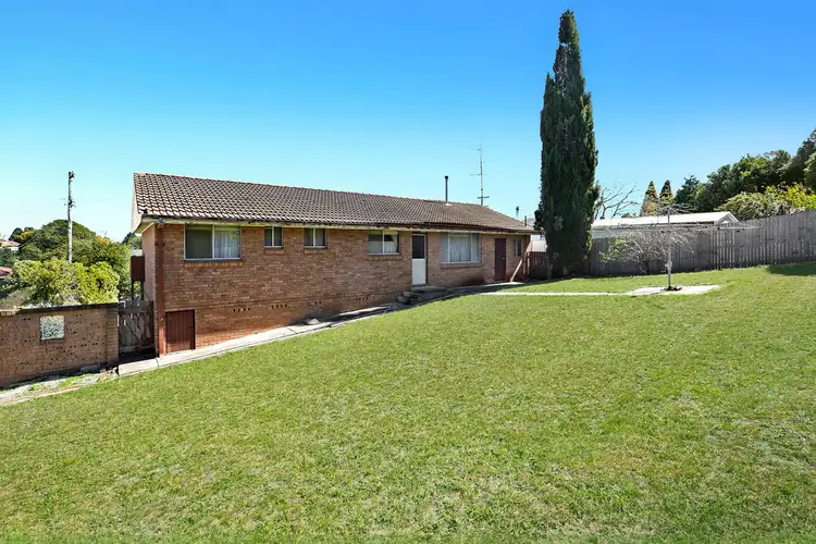 Seventh view of Homely house listing, 25 Berrima Road, Moss Vale NSW 2577