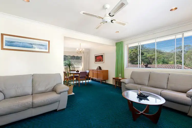 Third view of Homely house listing, 37 Stokes Avenue, Asquith NSW 2077