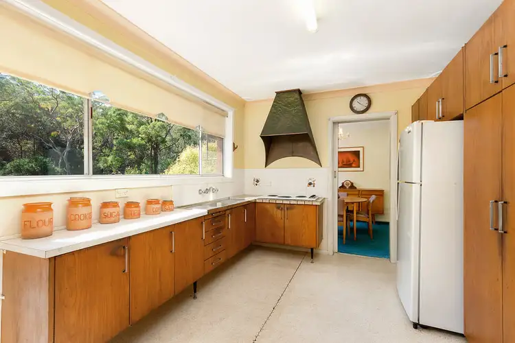Fourth view of Homely house listing, 37 Stokes Avenue, Asquith NSW 2077