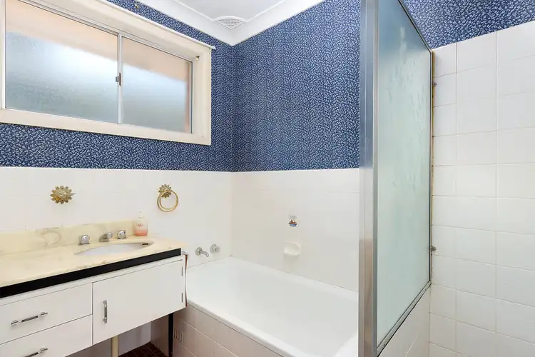 Fifth view of Homely house listing, 37 Stokes Avenue, Asquith NSW 2077