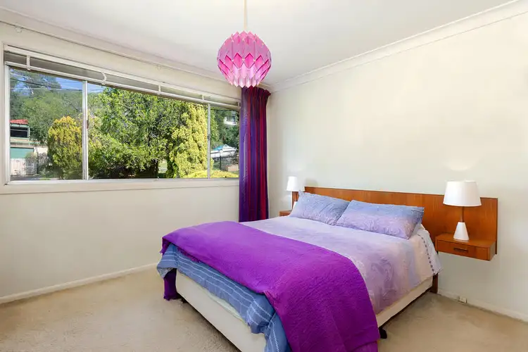Sixth view of Homely house listing, 37 Stokes Avenue, Asquith NSW 2077