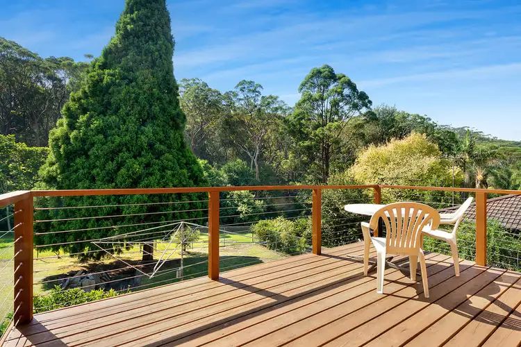 Seventh view of Homely house listing, 37 Stokes Avenue, Asquith NSW 2077