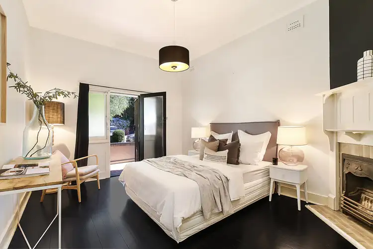 Sixth view of Homely house listing, 7 Melody Street, Coogee NSW 2034