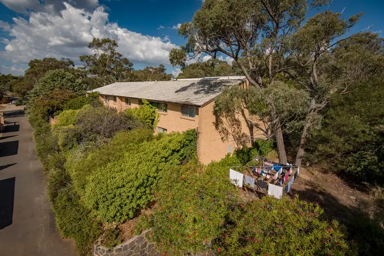 Third view of Homely house listing, 10 Jalanga Crescent, Aranda ACT 2614