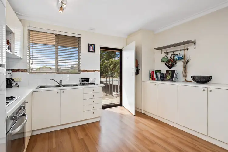 Fourth view of Homely unit listing, 16/6 York St, Inglewood WA 6052