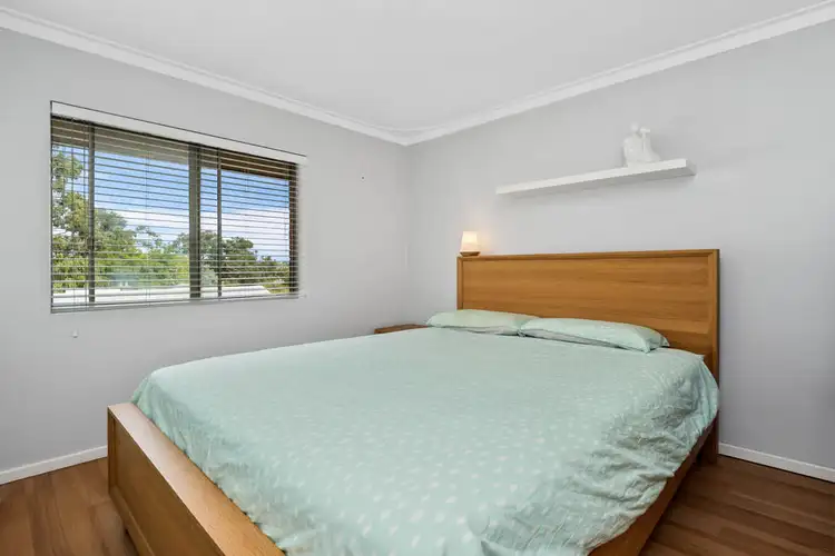 Fifth view of Homely unit listing, 16/6 York St, Inglewood WA 6052