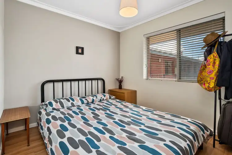 Sixth view of Homely unit listing, 16/6 York St, Inglewood WA 6052