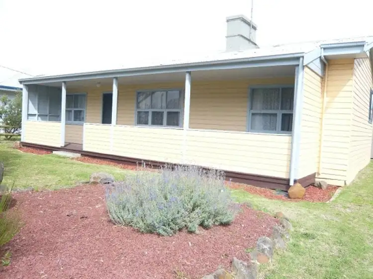 Main view of Homely house listing, 7 Lang Street, Dartmoor VIC 3304