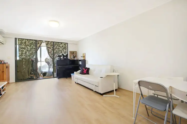 Sixth view of Homely apartment listing, 16/39 Gibbons Street, Redfern NSW 2016