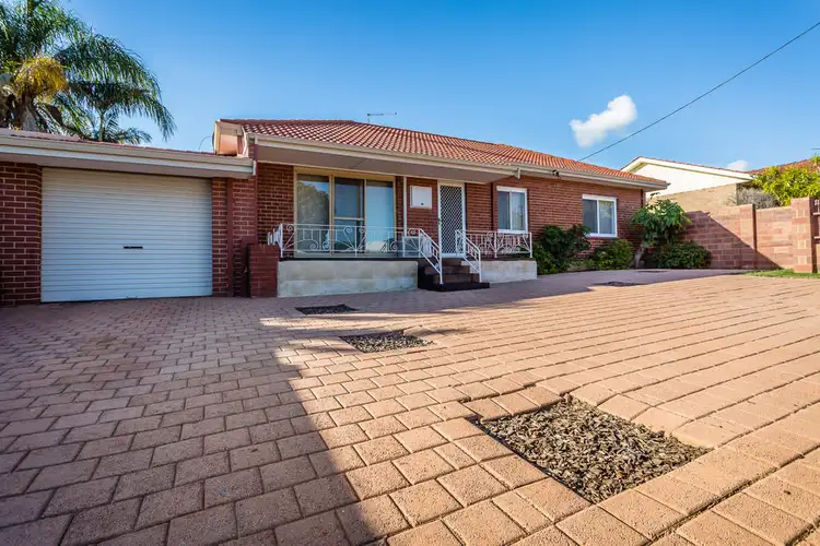 Third view of Homely house listing, 1/5 Canara Road, Westminster WA 6061