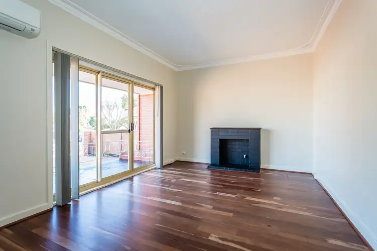 Fourth view of Homely house listing, 1/5 Canara Road, Westminster WA 6061