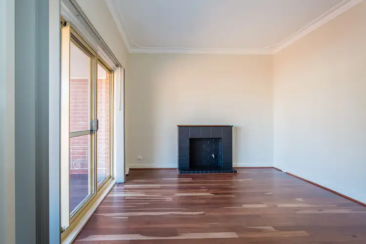 Fifth view of Homely house listing, 1/5 Canara Road, Westminster WA 6061