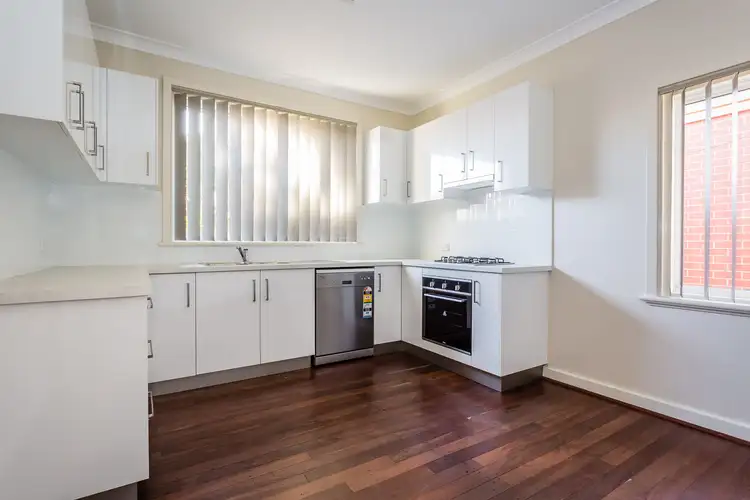 Sixth view of Homely house listing, 1/5 Canara Road, Westminster WA 6061