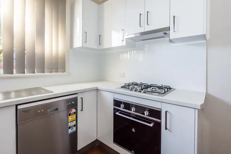 Seventh view of Homely house listing, 1/5 Canara Road, Westminster WA 6061
