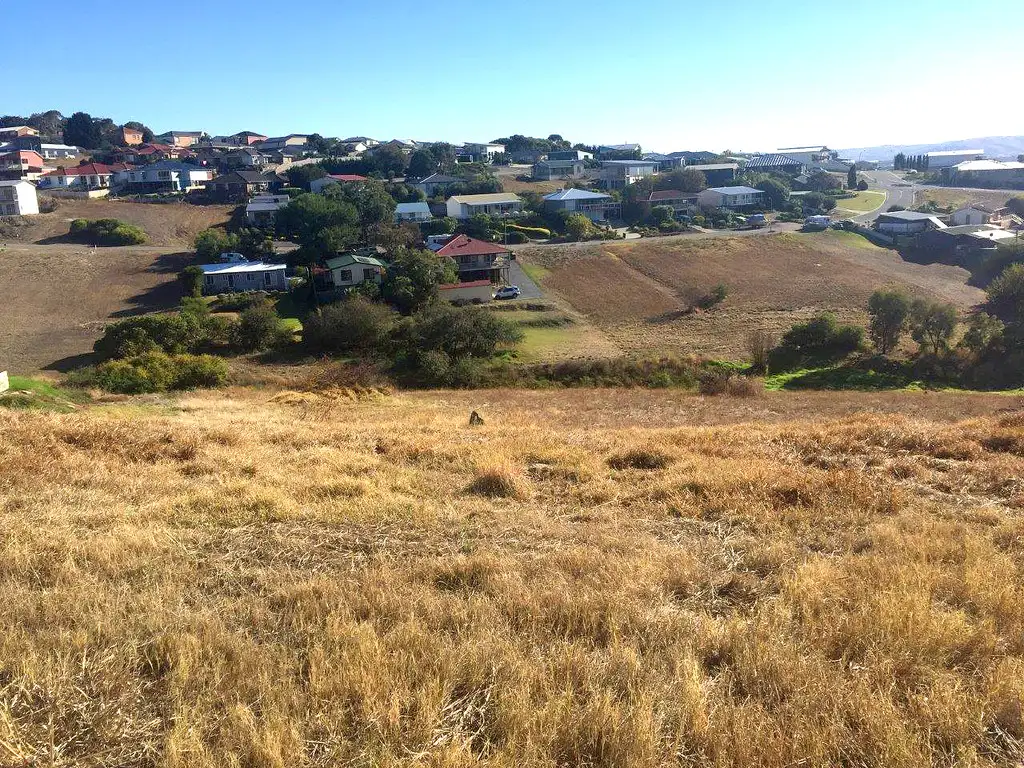 Main view of Homely land listing, 14 Bolger Way, Encounter Bay SA 5211