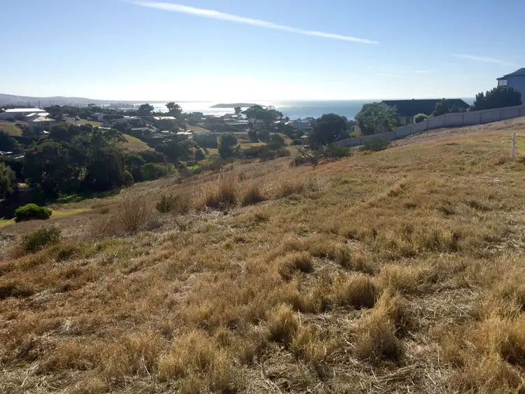 Third view of Homely land listing, 14 Bolger Way, Encounter Bay SA 5211