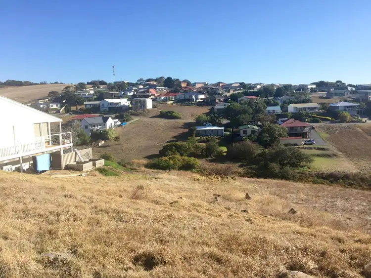 Fourth view of Homely land listing, 14 Bolger Way, Encounter Bay SA 5211