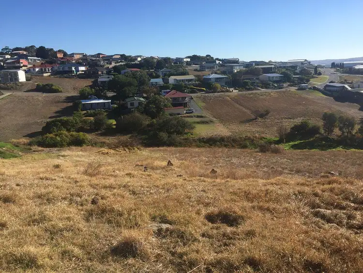 Fifth view of Homely land listing, 14 Bolger Way, Encounter Bay SA 5211