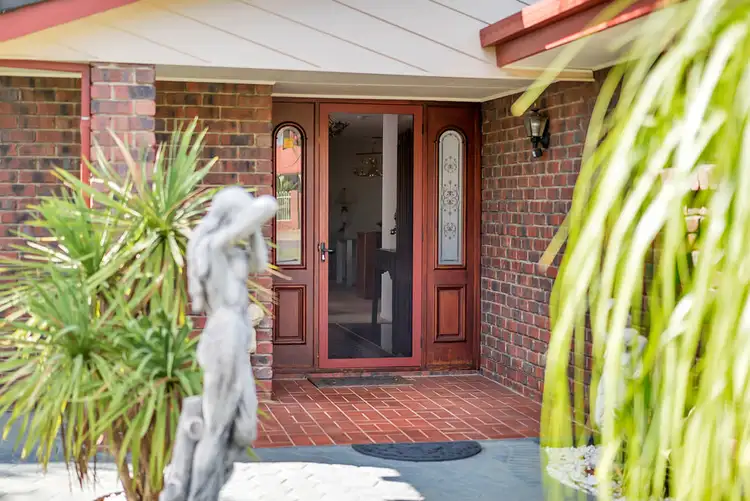 Second view of Homely house listing, 34 Carsten Drive, Murray Bridge SA 5253