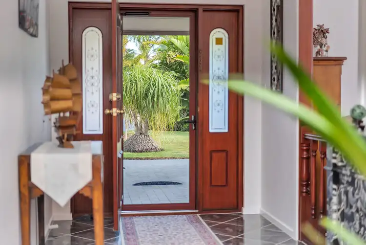 Third view of Homely house listing, 34 Carsten Drive, Murray Bridge SA 5253