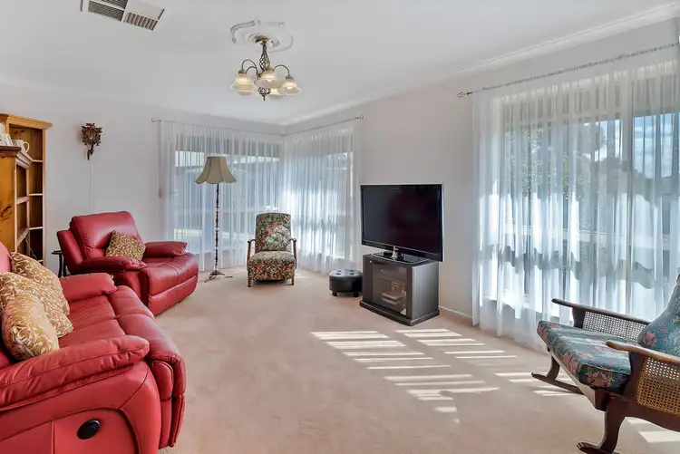 Fourth view of Homely house listing, 34 Carsten Drive, Murray Bridge SA 5253