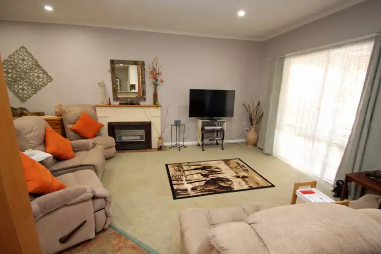 Sixth view of Homely house listing, 25 Sixteenth Street, Renmark SA 5341