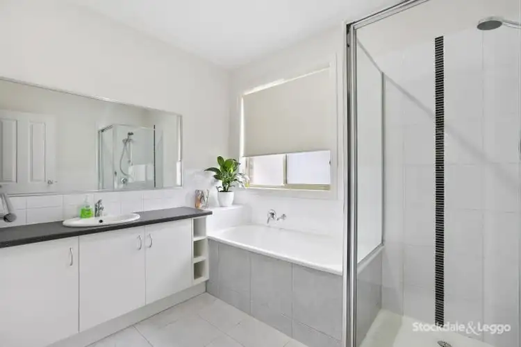 Sixth view of Homely house listing, 7 Silver Way, Koo Wee Rup VIC 3981