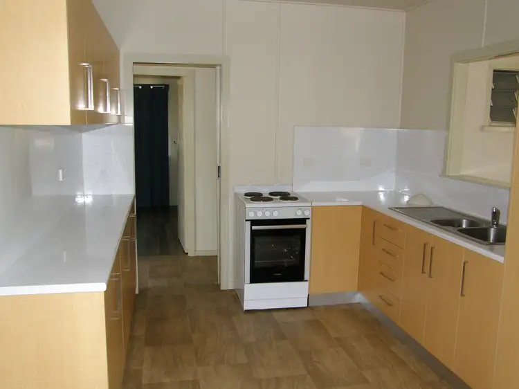 Second view of Homely house listing, 37 Faust Street, Proserpine QLD 4800