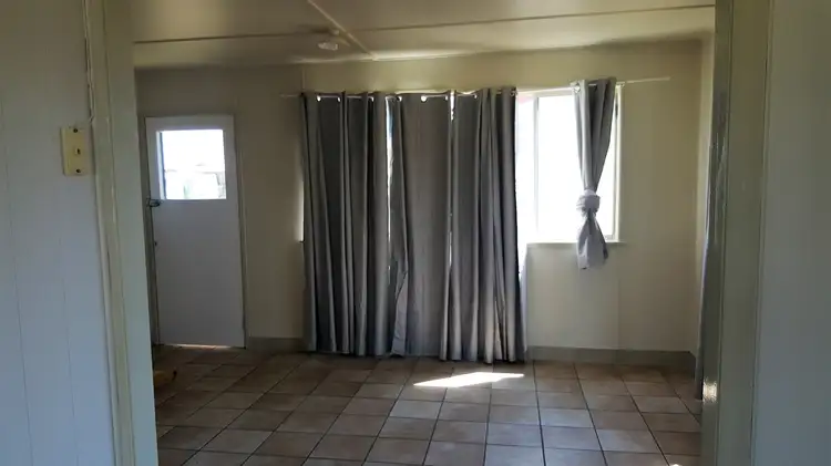 Fifth view of Homely house listing, 37 Faust Street, Proserpine QLD 4800