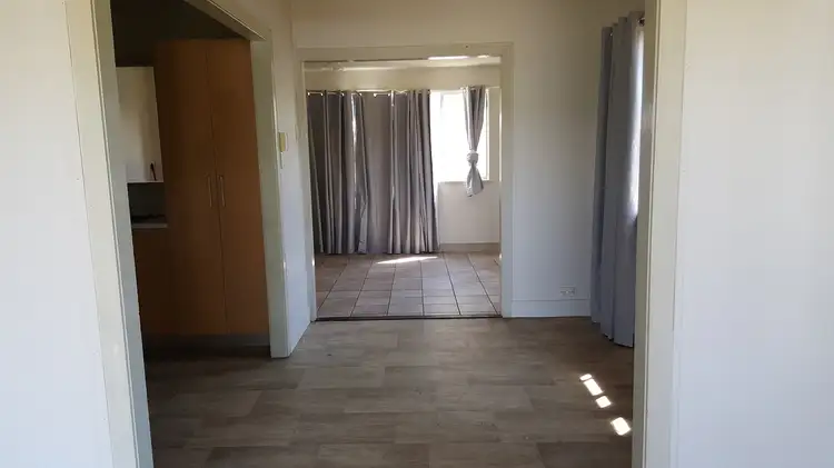 Sixth view of Homely house listing, 37 Faust Street, Proserpine QLD 4800