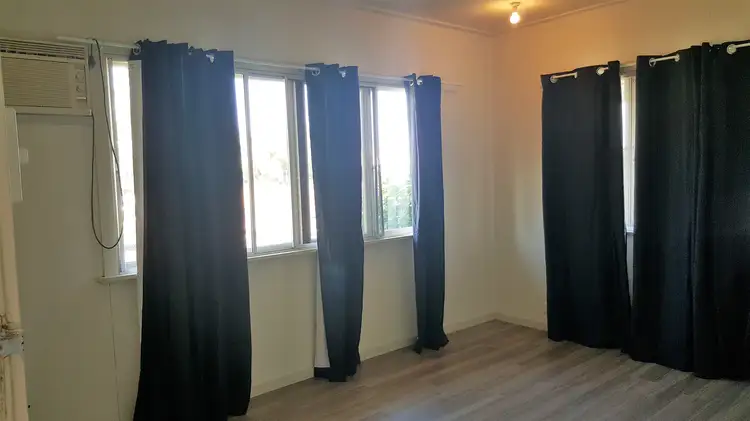 Seventh view of Homely house listing, 37 Faust Street, Proserpine QLD 4800