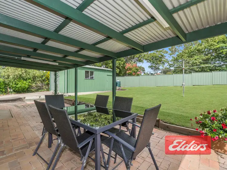Fourth view of Homely house listing, 14 Ascot Drive, Loganholme QLD 4129