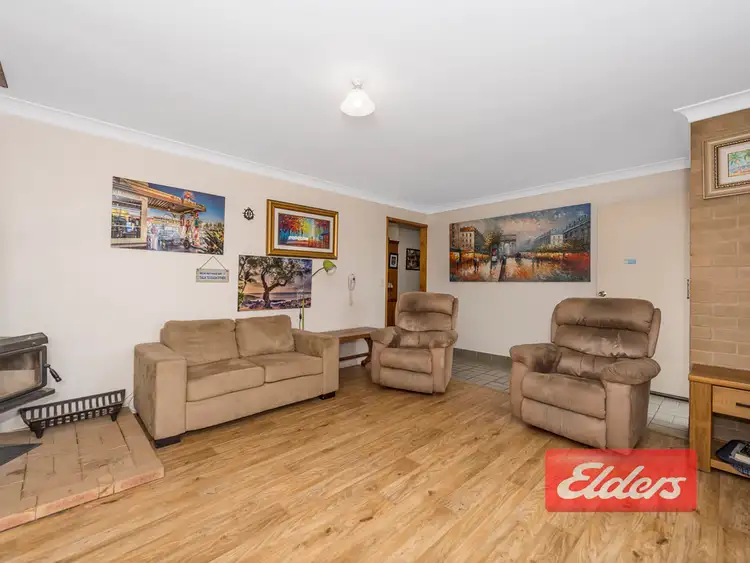 Fifth view of Homely house listing, 14 Ascot Drive, Loganholme QLD 4129