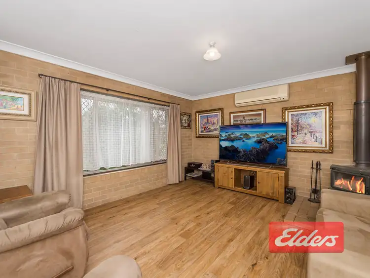 Sixth view of Homely house listing, 14 Ascot Drive, Loganholme QLD 4129