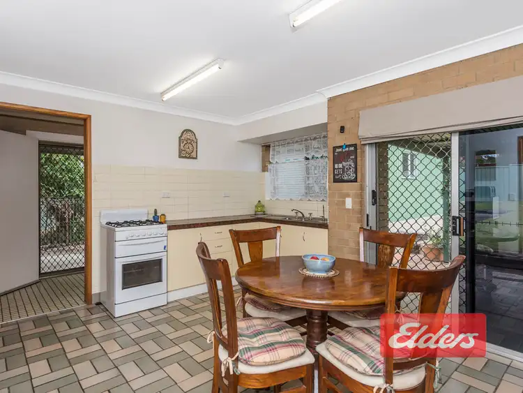 Seventh view of Homely house listing, 14 Ascot Drive, Loganholme QLD 4129