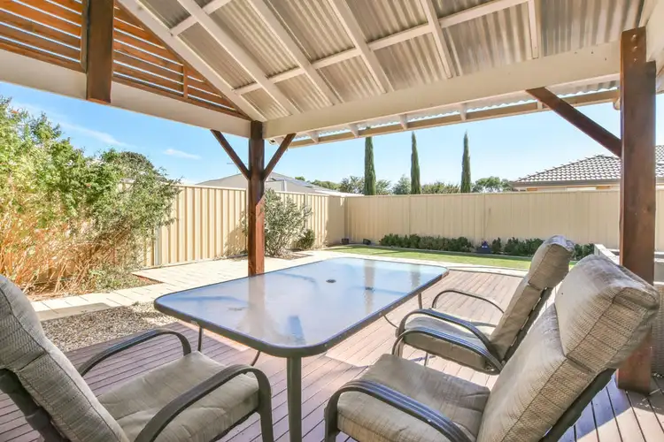 Main view of Homely house listing, 4 Seagull Street, Aldinga Beach SA 5173