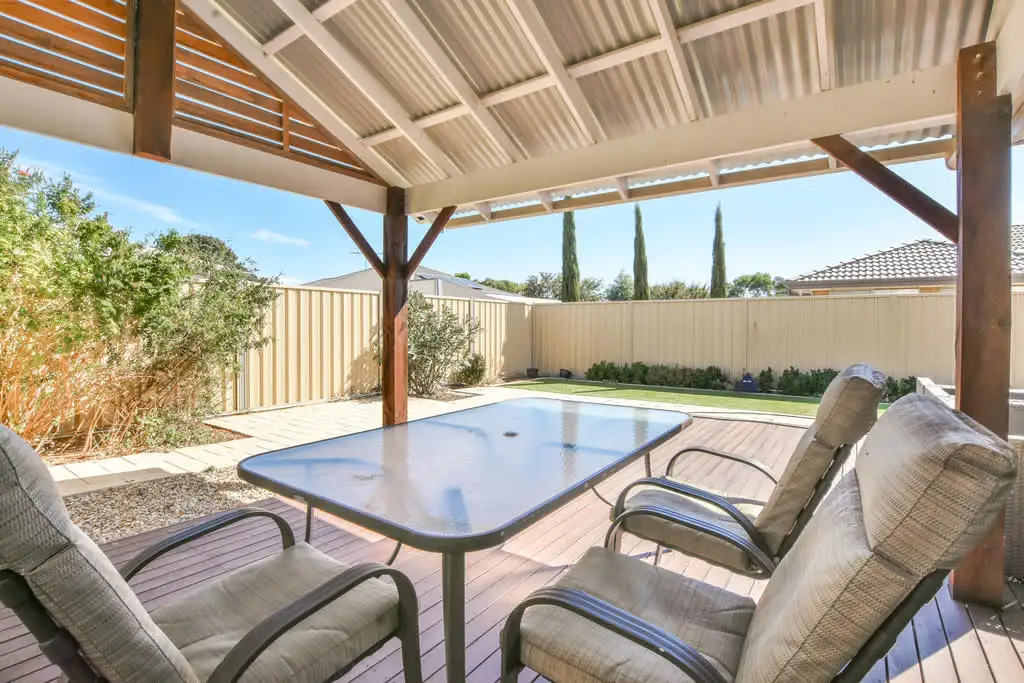 Main view of Homely house listing, 4 Seagull Street, Aldinga Beach SA 5173