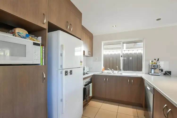 Fourth view of Homely house listing, 4 Seagull Street, Aldinga Beach SA 5173
