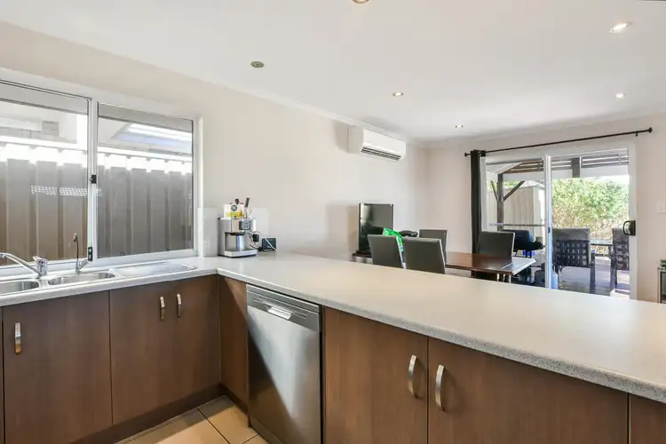 Fifth view of Homely house listing, 4 Seagull Street, Aldinga Beach SA 5173