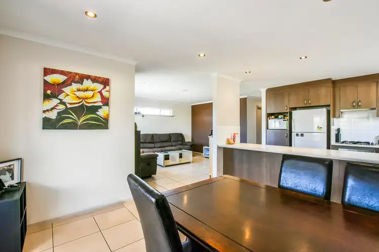 Sixth view of Homely house listing, 4 Seagull Street, Aldinga Beach SA 5173