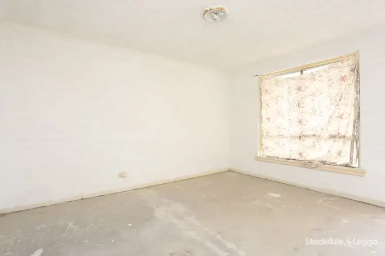 Second view of Homely apartment listing, 4/848 Pascoe Vale Road, Glenroy VIC 3046