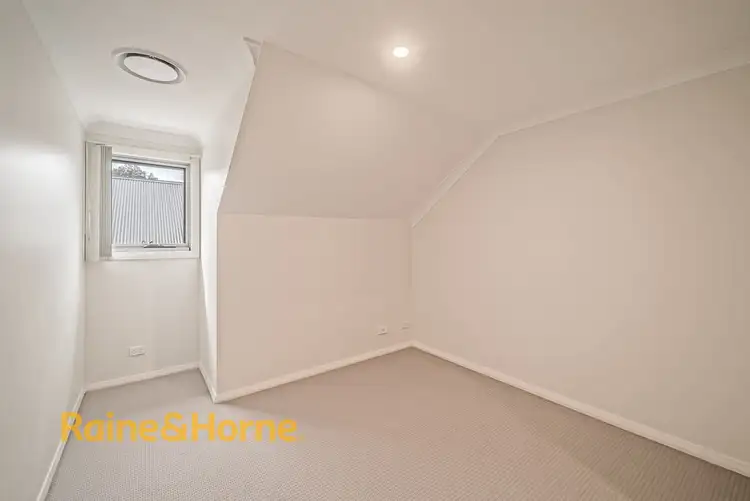 Seventh view of Homely townhouse listing, 6/90-92 Irwin Street, Werrington NSW 2747