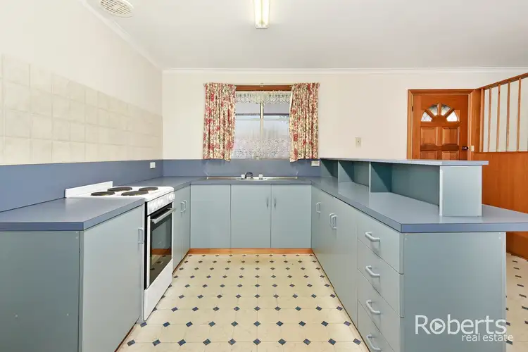 Fifth view of Homely unit listing, 2/19 Cheltenham Way, Prospect Vale TAS 7250