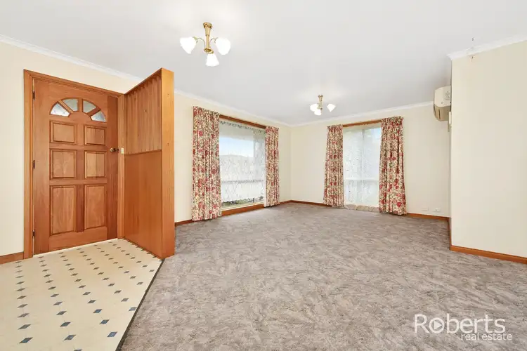 Sixth view of Homely unit listing, 2/19 Cheltenham Way, Prospect Vale TAS 7250