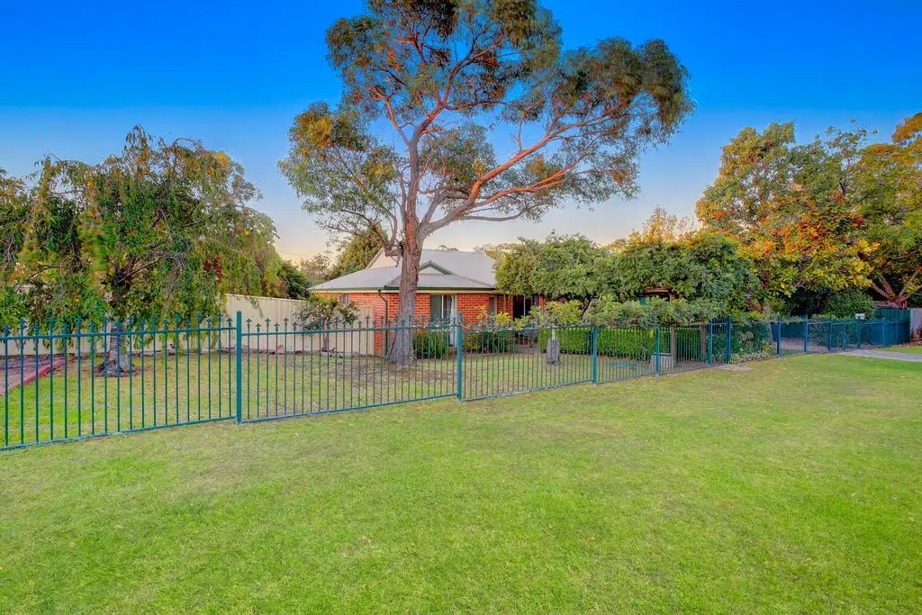 Main view of Homely house listing, 4 James Street, Hill Top NSW 2575