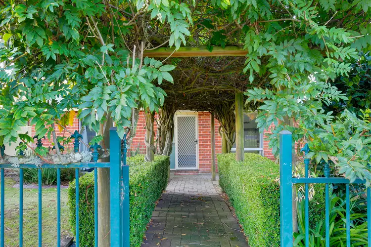 Third view of Homely house listing, 4 James Street, Hill Top NSW 2575