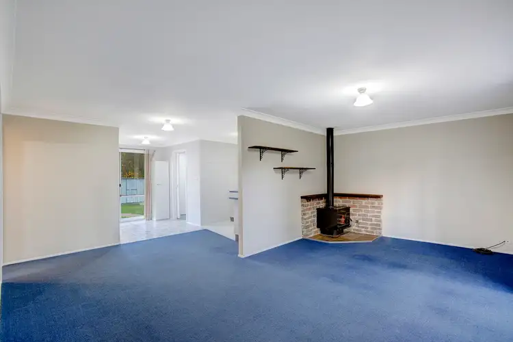 Fifth view of Homely house listing, 4 James Street, Hill Top NSW 2575