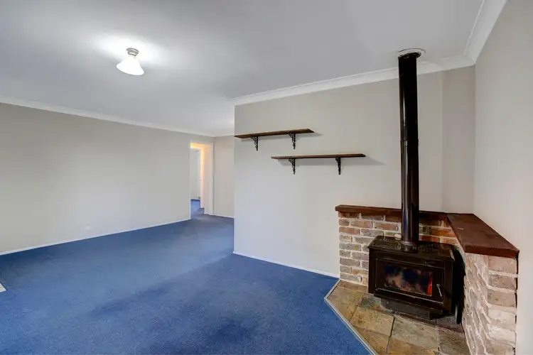 Sixth view of Homely house listing, 4 James Street, Hill Top NSW 2575