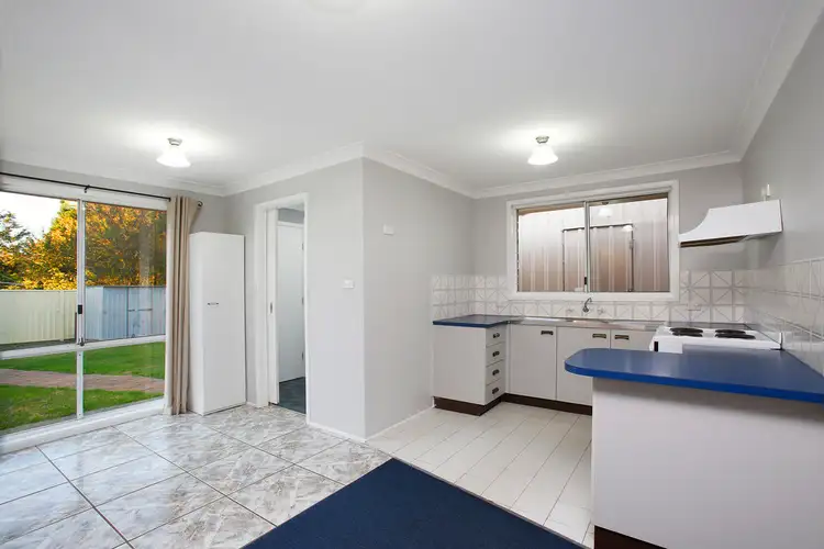 Seventh view of Homely house listing, 4 James Street, Hill Top NSW 2575