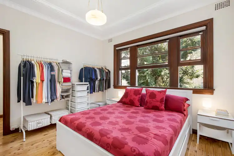 Fourth view of Homely apartment listing, 7/17 Ocean Street, Bondi NSW 2026